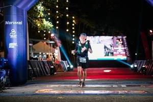 BIB: 
                            <button type="button" onclick="openModal(28055277)" class="btn btn-primary btn-sm float-right btn-popup" data-toggle="modal" data-target=".modal-high-quality">
                        <i class="fas fa-shopping-cart"></i> Add to Cart
                    </button>
                                            <button type="button" onclick="isThisMe(28055277, true)" class="btn btn-success btn-sm float-right btn-popup btn-isme hidden" data-toggle="tooltip" data-placement="bottom" title="นี่คือรูปของคุณใช่ไหม คลิกที่นี่เพื่อเอาเข้าอัลบั้ม">
                        <i class="fas fa-plus"></i> Add to album
                    </button>
                    <button type="button" onclick="isThisMe(28055277, false)" class="btn btn-warning btn-sm float-right btn-popup btn-isnotme hidden">
                        <i class="fas fa-ban"></i> Remove from album
                    </button>